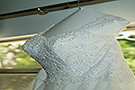 Santa Barbara Wedding-Photography Photography 11 Santa Barbara Wedding-Photography Photography 11